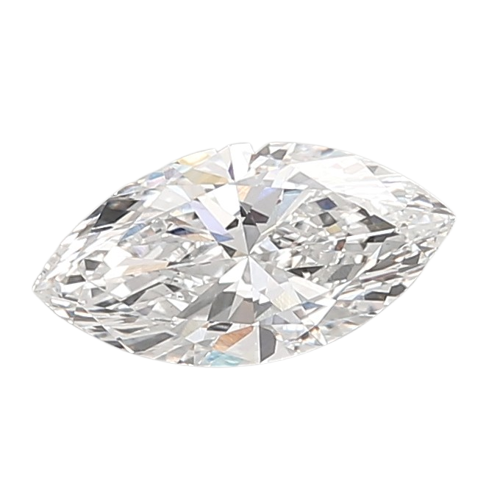 gases_lab_loosediamond_marquise_03-01_vs1_e_d56fd14be471