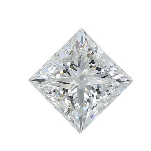 gases_lab_loosediamond_princess_02-06_vvs2_e_73b26954f5a4