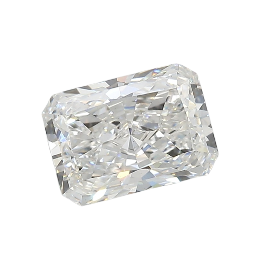 mnd_lab_loosediamond_radiant_02-03_vs1_e_2c435850384e