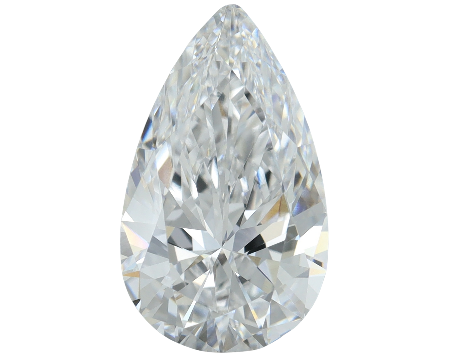 smda_lab_loosediamond_pear_01-51_vvs2_d_625e474555a8