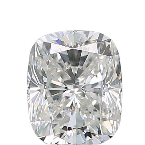 hrnd_natural_loosediamond_elongatedcushion_01-03_vs2_h_70b1733d9ec9