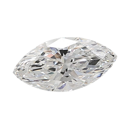 gases_lab_loosediamond_marquise_03-51_vvs2_e_6ae976e238c9