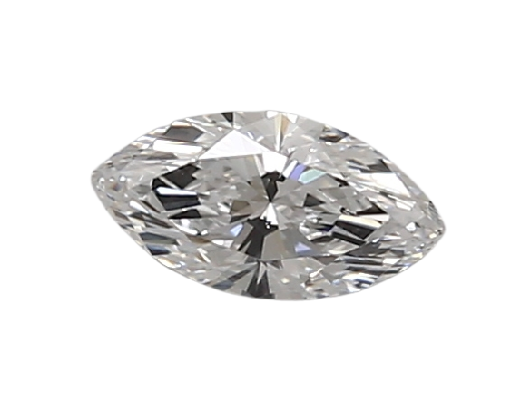ank_lab_loosediamond_marquise_00-45_vvs1_d_a114b80857d2