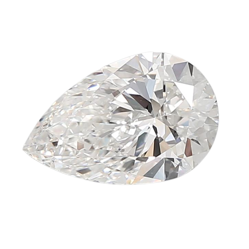 gases_lab_loosediamond_pear_03-03_vvs2_e_541a8833823c