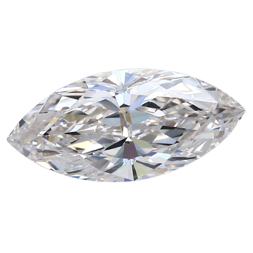 lknt_natural_loosediamond_marquise_02-04_vvs1_j_ff1da5f31143