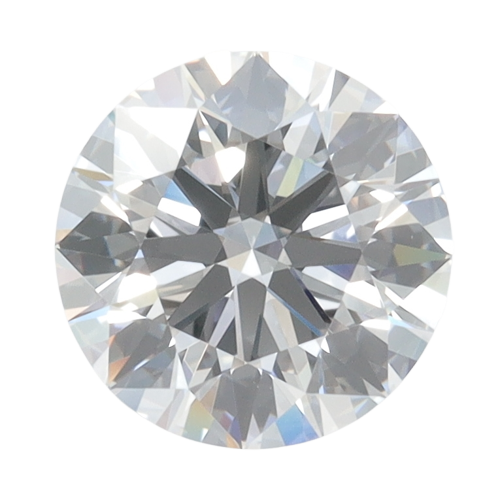 rweu_lab_loosediamond_round_02-04_fl_d_bbb25142b5d8
