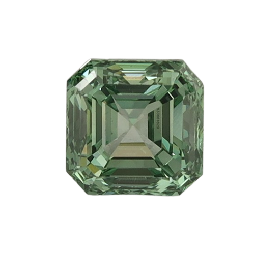 gases_lab_loosediamond_asscher_00-91_vs1_green_a40e40bce8ed