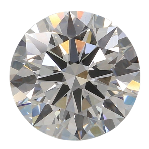 arzn_lab_loosediamond_round_02-00_vvs1_f_83e080e50249