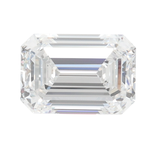 rweu_lab_loosediamond_emerald_01-58_if_d_bf49429480b8