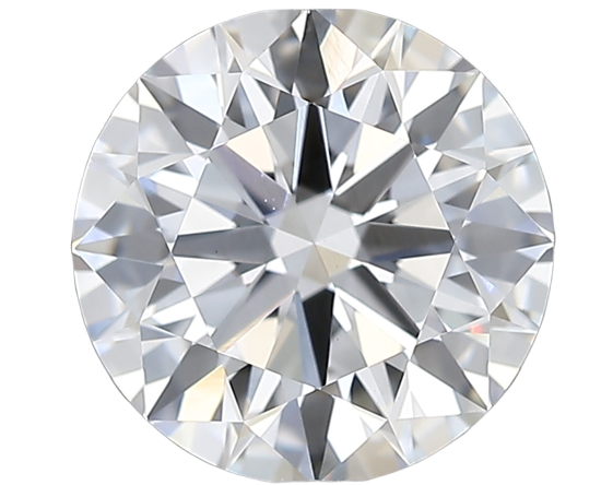 lksb_lab_loosediamond_round_02-44_vs1_e_477d4997ec49