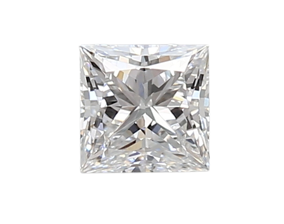ank_lab_loosediamond_princess_00-53_vvs1_d_217f87ee65e2