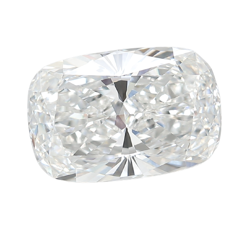 snse_lab_loosediamond_elongatedcushion_05-22_vvs2_e_c8195076a3a5