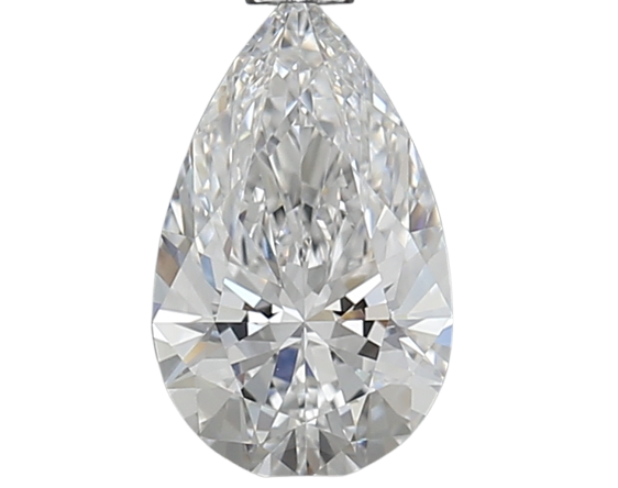 gdrv_lab_loosediamond_pear_01-18_vvs1_d_cc9c605c5cfa