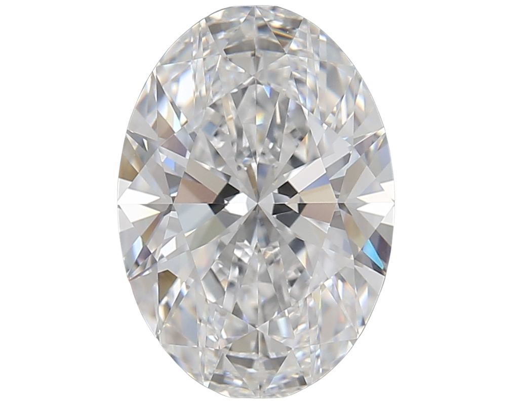 gdrv_lab_loosediamond_oval_04-01_vvs2_d_e631c133c369