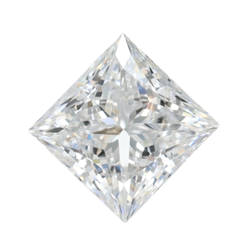 lce_lab_loosediamond_princess_01-01_if_d_b9da38152ec6