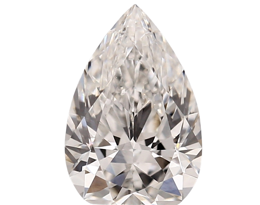 ank_lab_loosediamond_pear_01-64_vvs2_e_048467e255ce