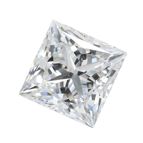 lce_lab_loosediamond_princess_01-53_fl_d_f74c560e8fc8