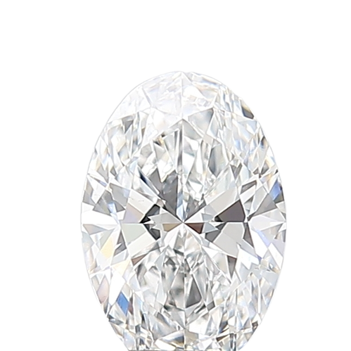 srdl_lab_loosediamond_oval_01-08_vs1_e_844fcc29820b