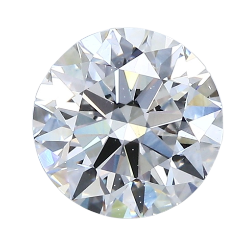 lknt_natural_loosediamond_round_02-20_si1_d_516037c7c76d