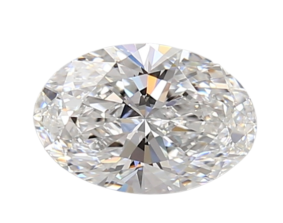 ank_lab_loosediamond_oval_00-87_fl_d_9d24acfe7430