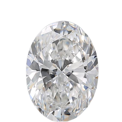 hrnd_natural_loosediamond_oval_01-70_vs2_e_80bec2be80d0