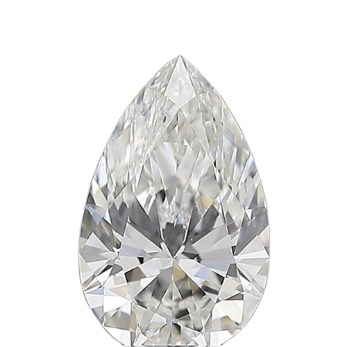 hrnd_natural_loosediamond_pear_01-01_vs1_f_afde6b7f6f36