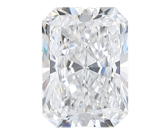 lksb_lab_loosediamond_radiant_01-62_vvs2_e_18777b59c97c