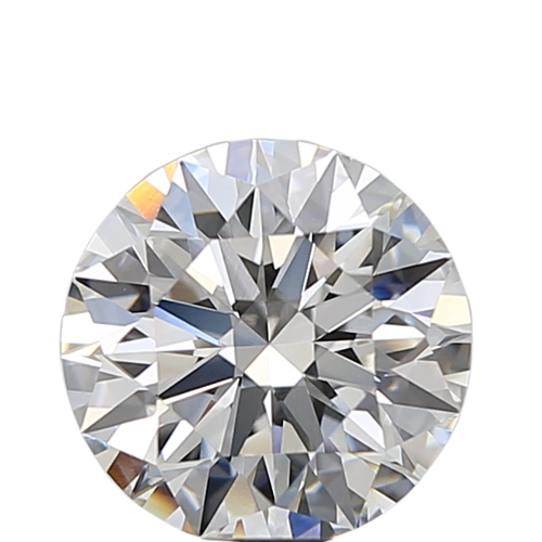 srdl_lab_loosediamond_round_02-59_vvs2_f_737cfb9c5238