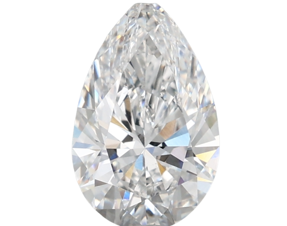 ank_lab_loosediamond_pear_01-53_vvs2_d_9b565128c752