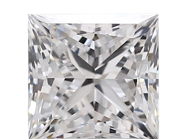 ank_lab_loosediamond_princess_01-55_vvs2_e_5c3947cd4385