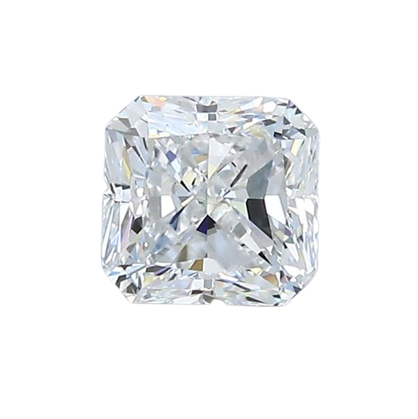 bcr_natural_loosediamond_radiant_01-00_vs2_d_6333d51581a7