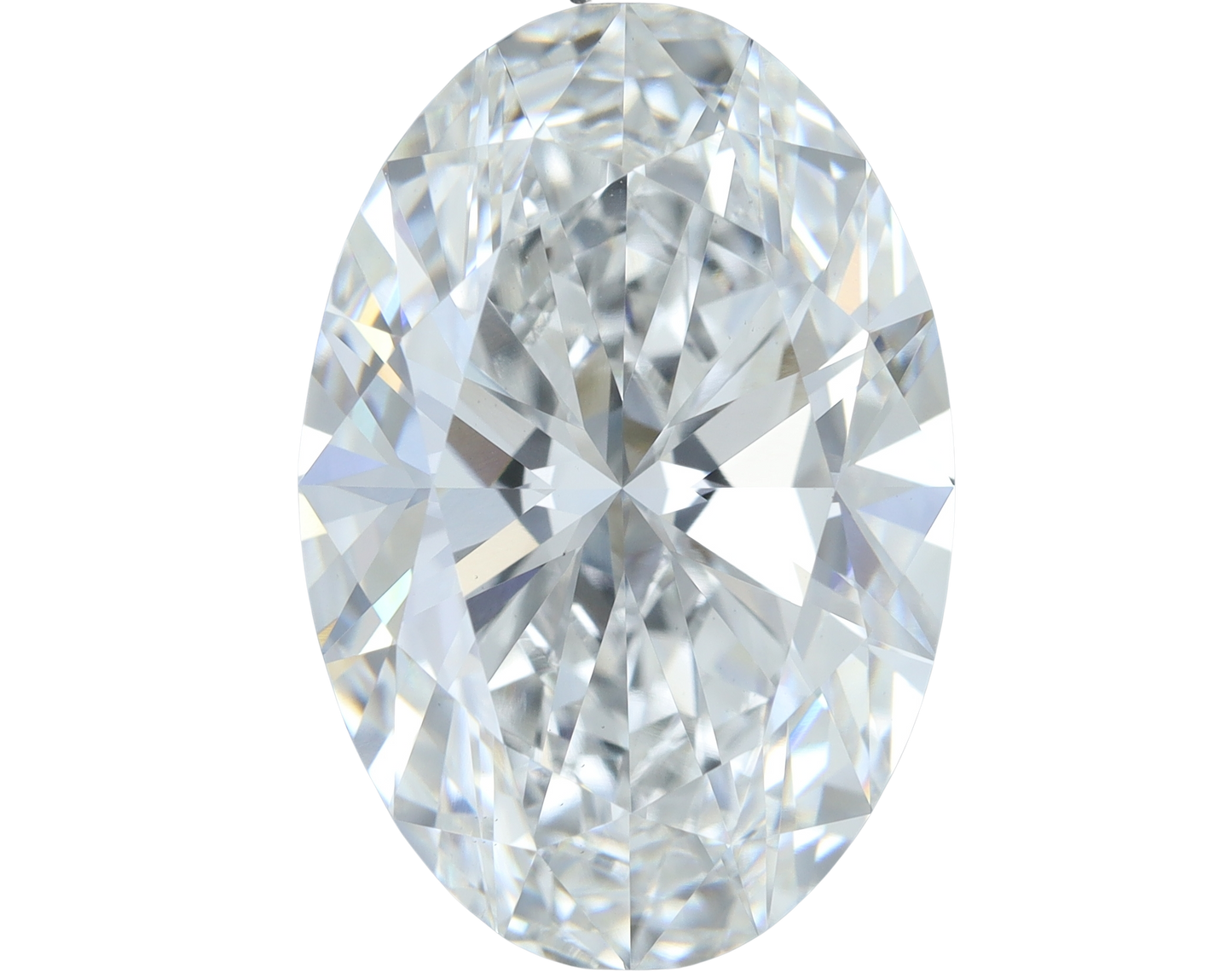 smda_lab_loosediamond_oval_07-11_vs1_e_f0c1e9e13615