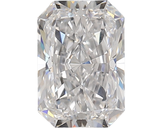 snse_lab_loosediamond_radiant_02-55_vs1_e_ec1073bf2ceb