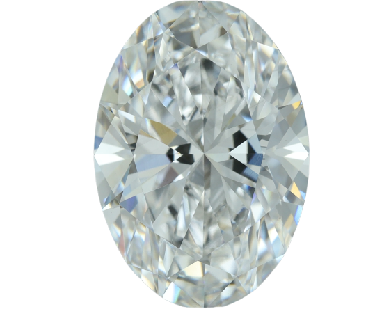 smda_lab_loosediamond_oval_03-25_vs2_e_f4d0366389e8