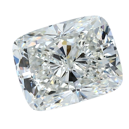 lknt_natural_loosediamond_elongatedcushion_03-08_vs1_i_c24194bd1106