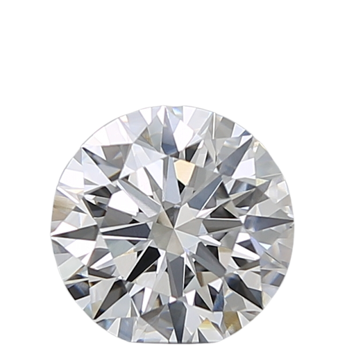 srdl_lab_loosediamond_round_02-03_vvs2_e_8c78c8405892