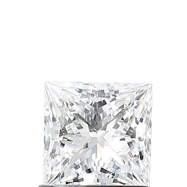 srdl_lab_loosediamond_princess_01-06_vvs2_d_558b169bdbe3