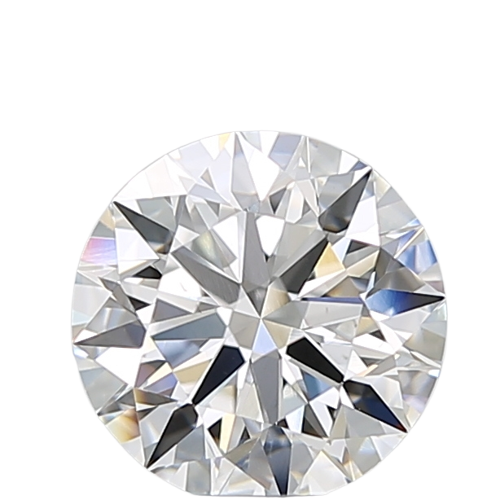 srdl_lab_loosediamond_round_02-10_vs1_e_3fe02cd19b8e