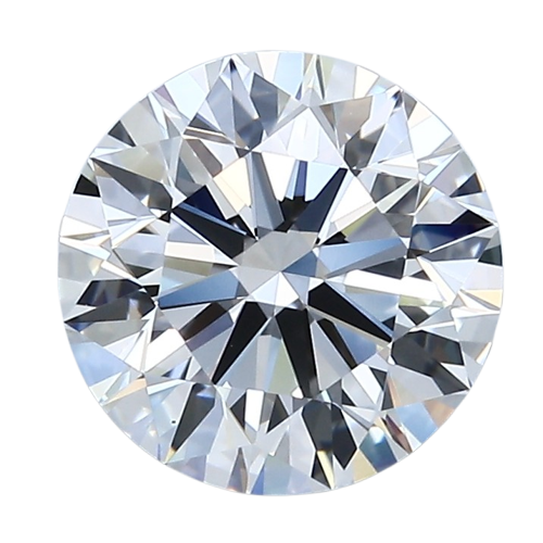 lknt_natural_loosediamond_round_02-59_vvs1_e_398d1a966dbd