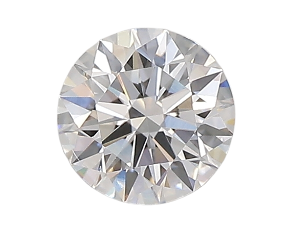 ank_lab_loosediamond_round_00-54_vvs1_d_4c3d717d9ac8