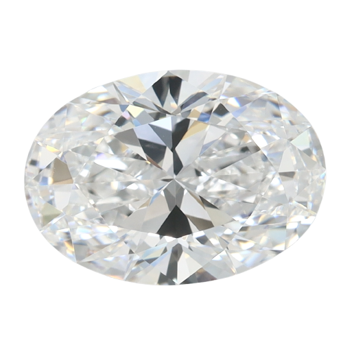 lce_lab_loosediamond_oval_02-48_fl_d_1c4e713267f8