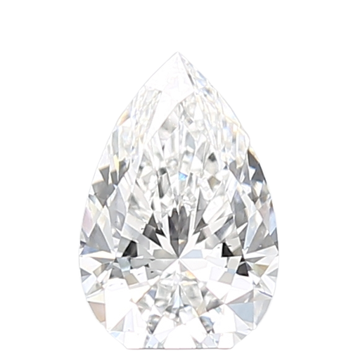 srdl_lab_loosediamond_pear_01-06_vs2_d_876b3a810c5b