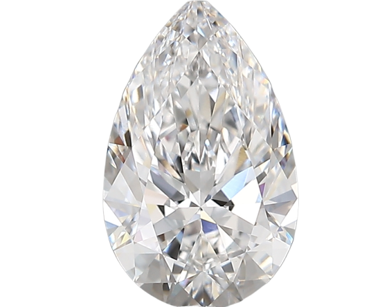 ank_lab_loosediamond_pear_02-15_vvs2_d_a01f6d7cbe00