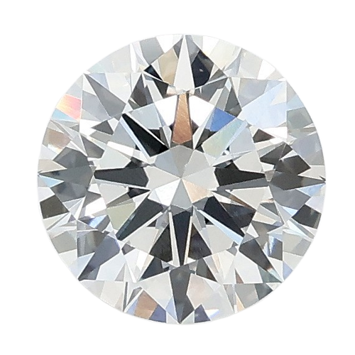 gases_lab_loosediamond_round_01-55_vvs2_e_cae5eb5348fc