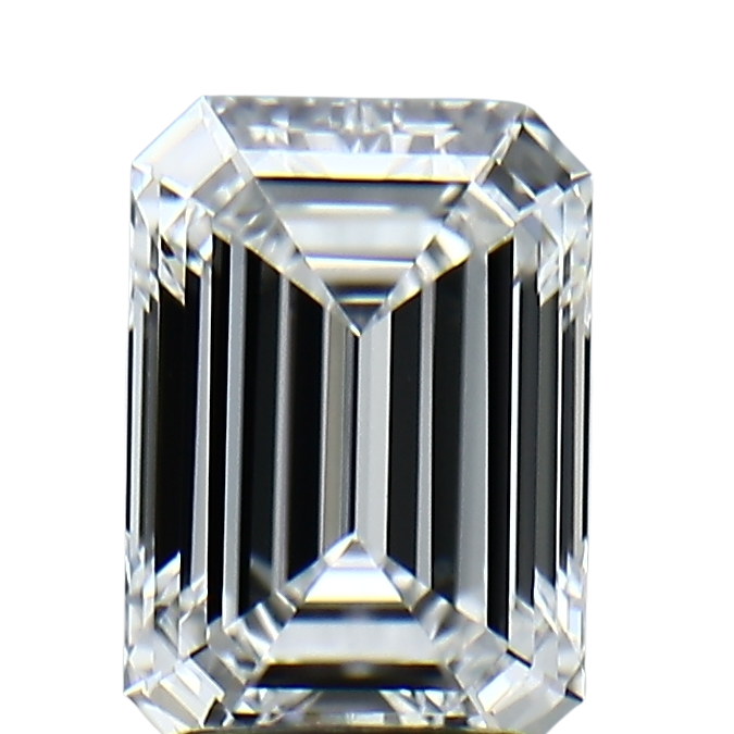 lksb_lab_loosediamond_emerald_02-31_vvs2_d_a0ae93f3ea2f