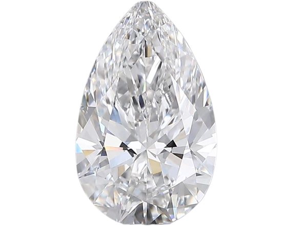 gases_lab_loosediamond_pear_02-02_vvs2_f_7db818db9fff