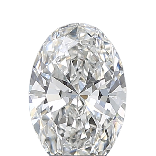 srdl_lab_loosediamond_oval_01-52_vvs2_e_a81370364042