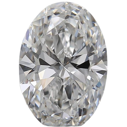 gases_lab_loosediamond_oval_01-55_vvs2_e_176c7ffa70c7