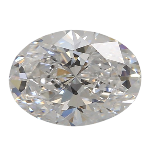 arzn_lab_loosediamond_oval_01-06_vvs2_d_4ab181837a39