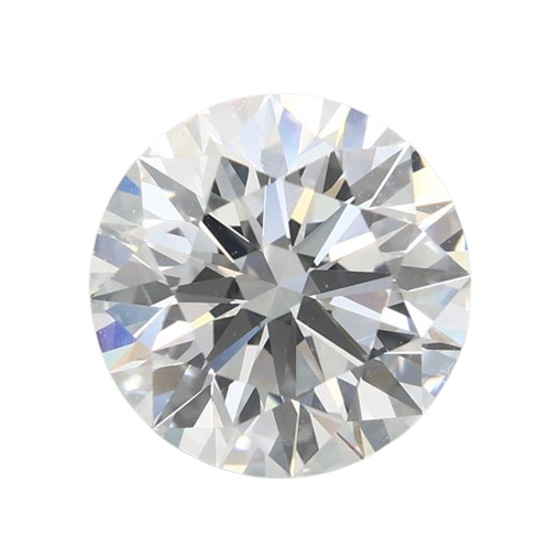 aslb_lab_loosediamond_round_02-53_vvs1_d_9356ab455d66